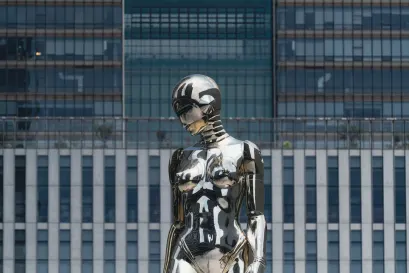 Lottofy Casino App Mobile